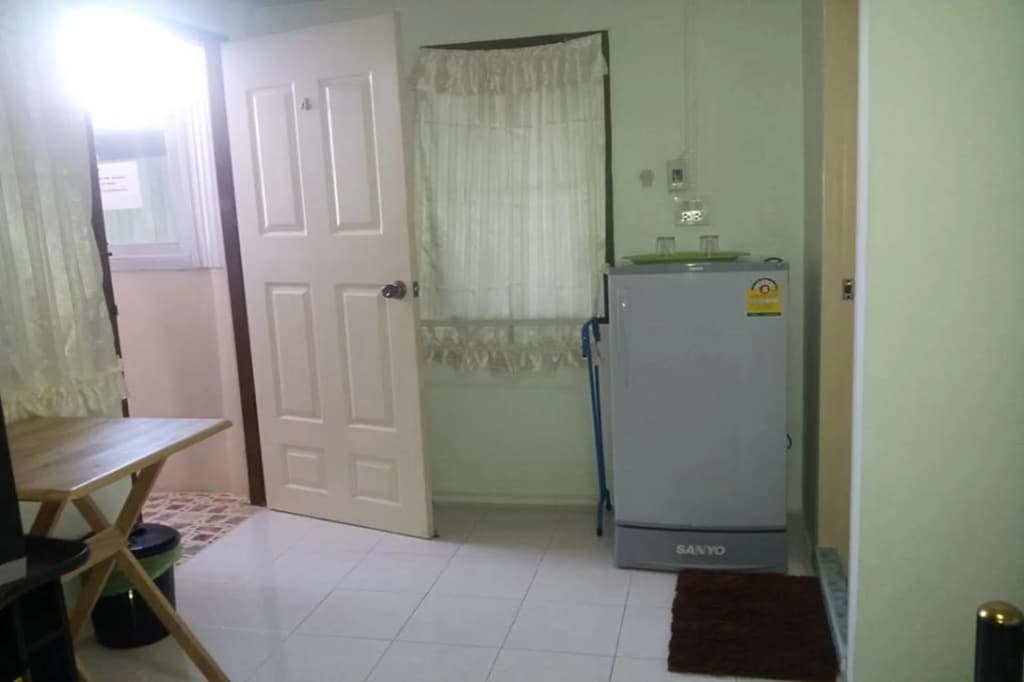 Chomhaad Guesthouse - photo 4