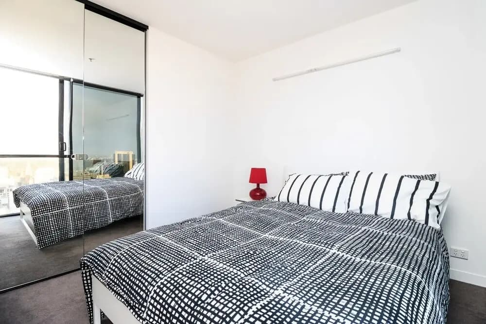 Mono Apartments on Franklin - photo 5
