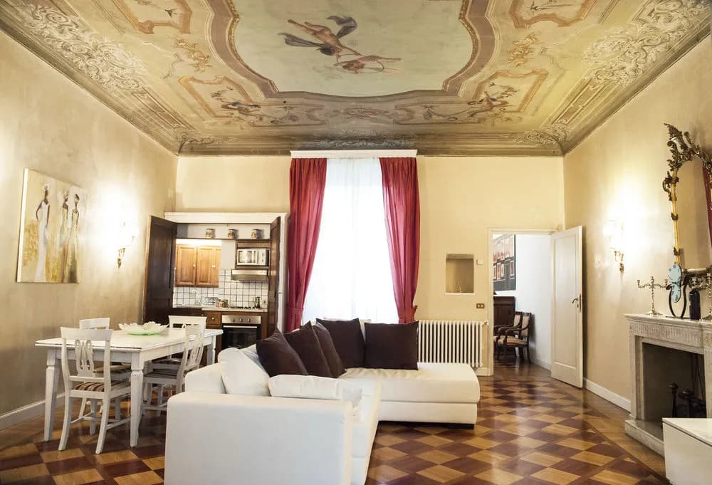 Goldenstay - Duomo - photo 38