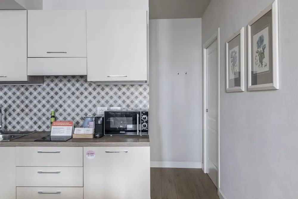 Numa Florence Fiore - photo 15