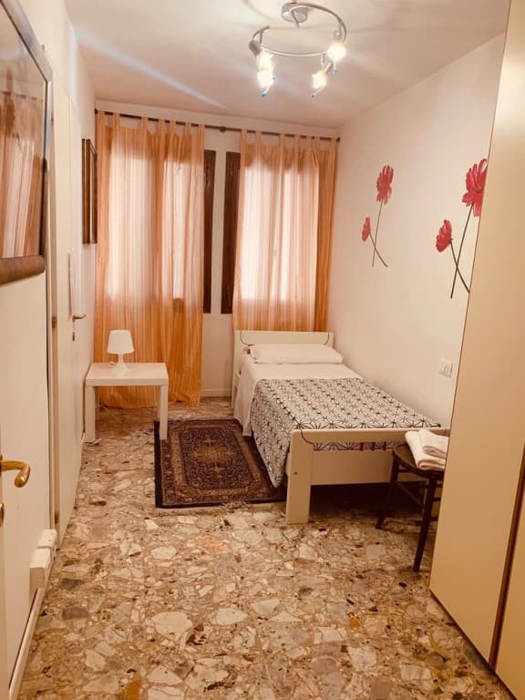 Grimaldi Appartamenti - photo 16