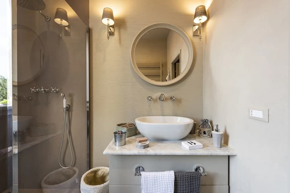 Ruote - photo 9
