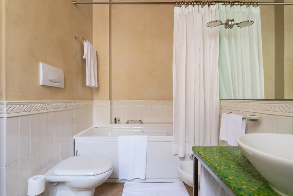 Residenza Ascanio Sforza - photo 7