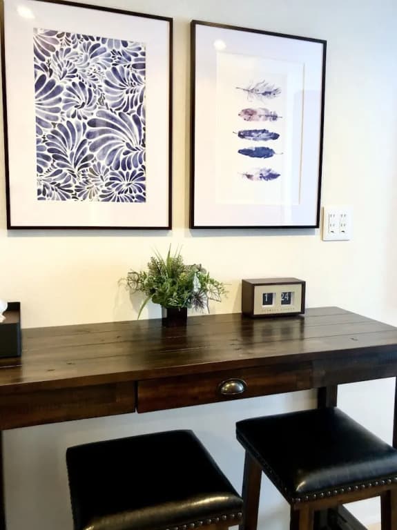 B2 Haneda Maison Philippe Omori 202 - photo 12