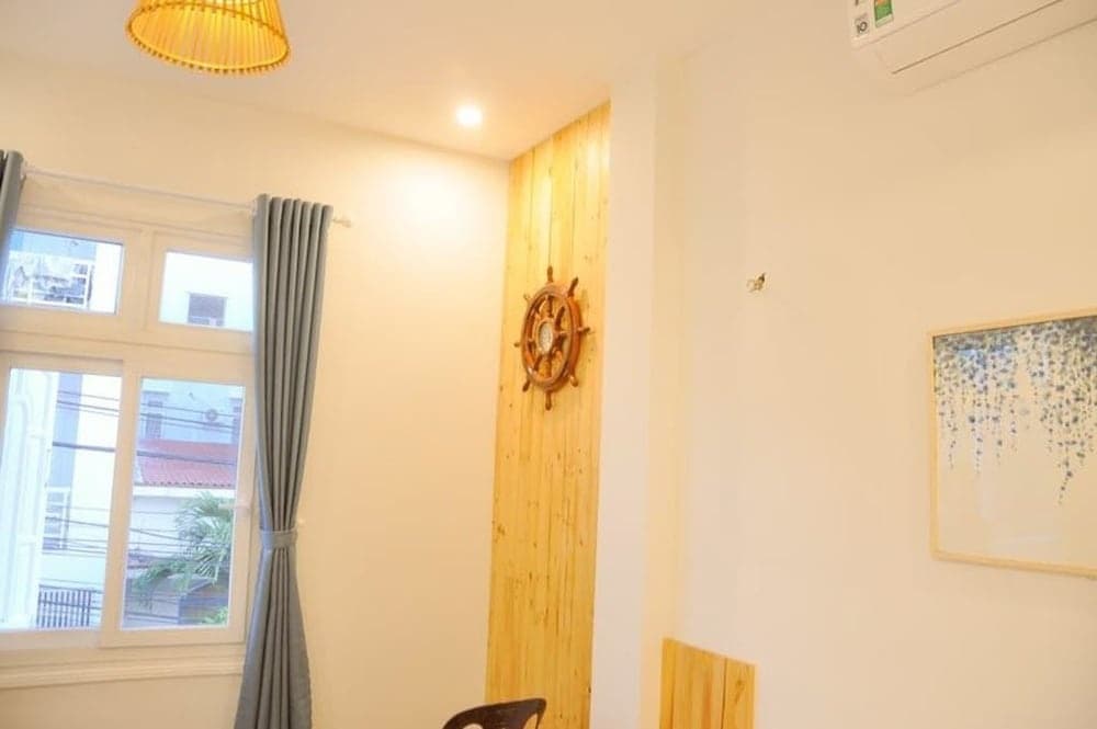 The Compass Hostel - photo 37