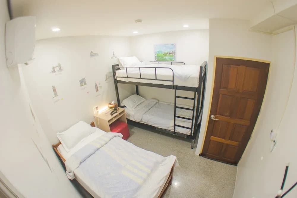 Baan 1668 - photo 3