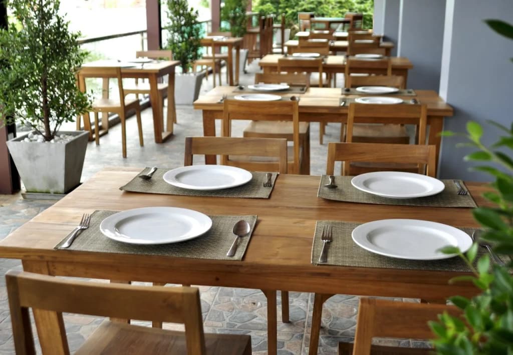 Phranang Place Hotel - photo 24