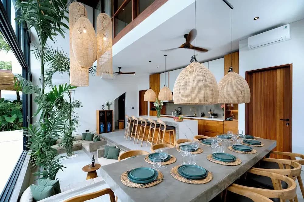 Baliwood Bingin - photo 10
