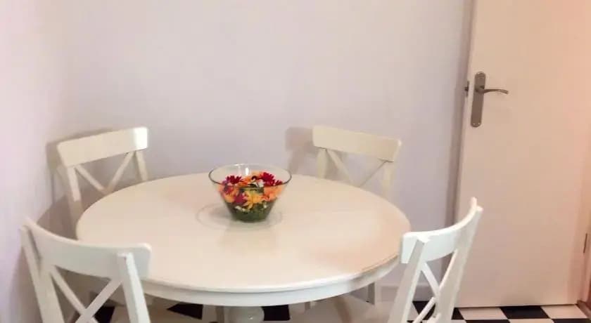 Casa De Leo - photo 2