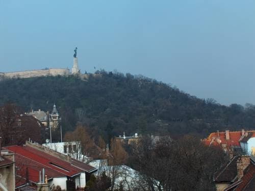 City Hostel Hill - photo 8