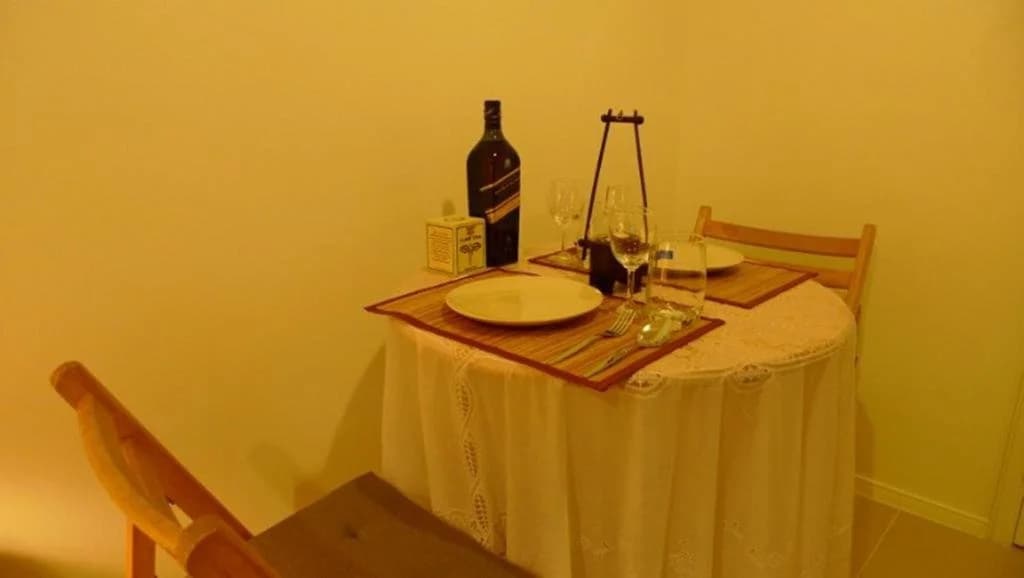 The Private Stay at Lumpini Park Beach Jomtien Condo - photo 12