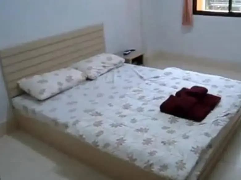 Phet Place Apartment - photo 3