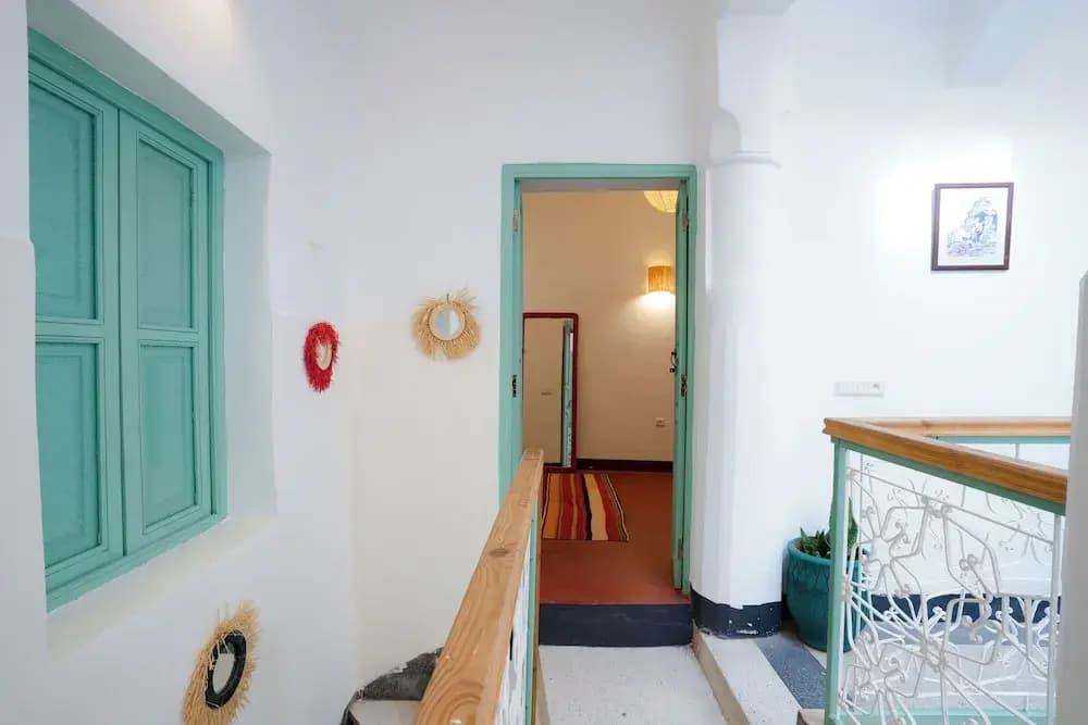 Riad Lkhlil - photo 30