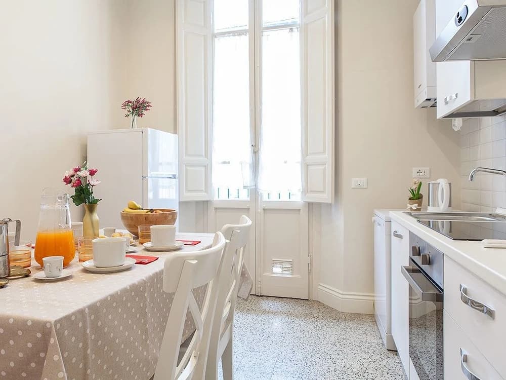 Casa Fiorenza - photo 14