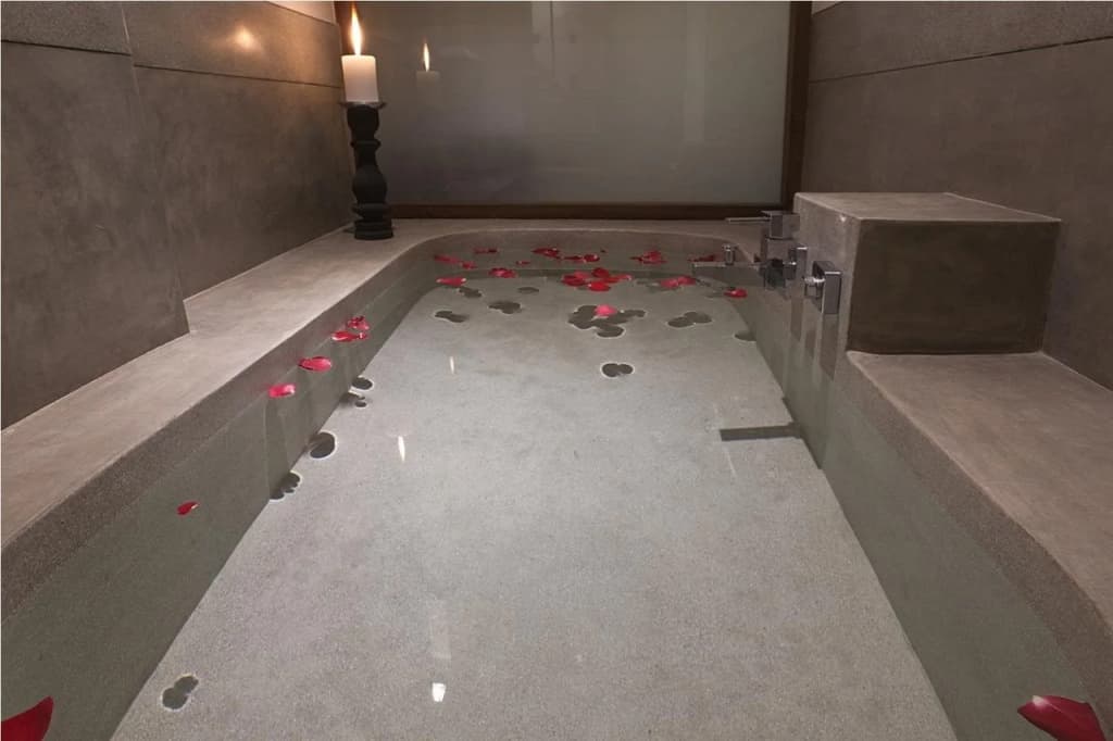Colombo Court Hotel & Spa Resort - photo 31
