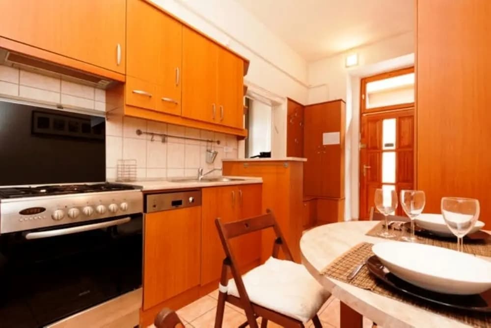 Apartment Revay - photo 14