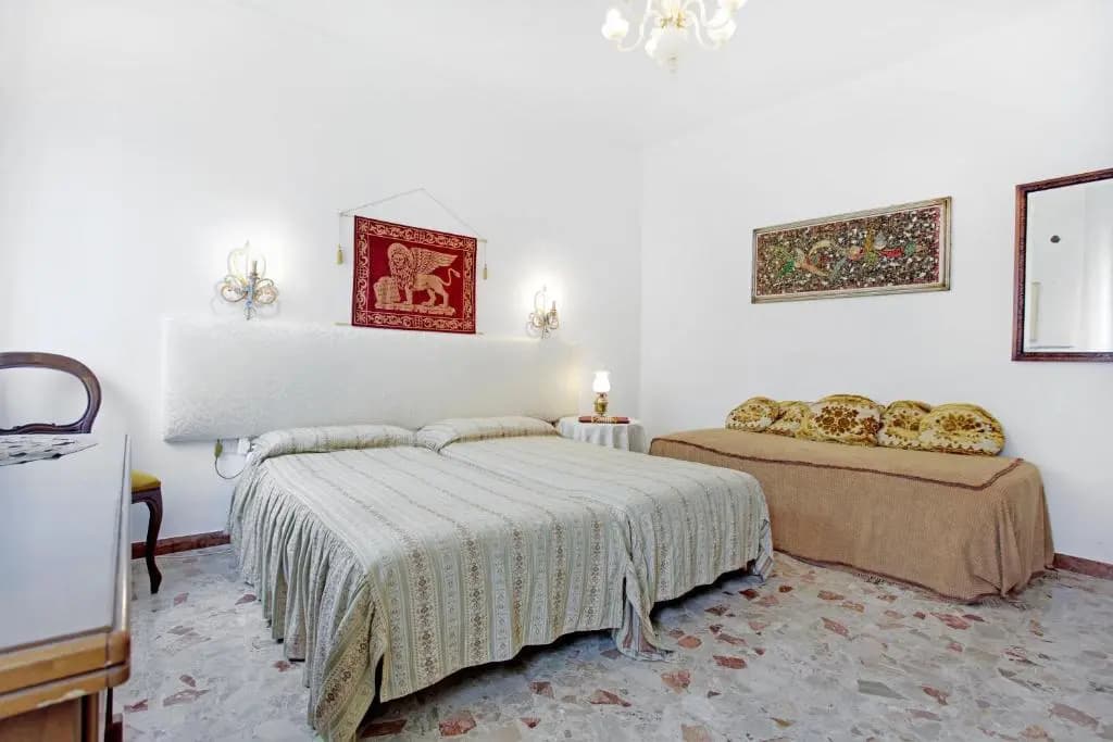 Ca' Bernardo - photo 3