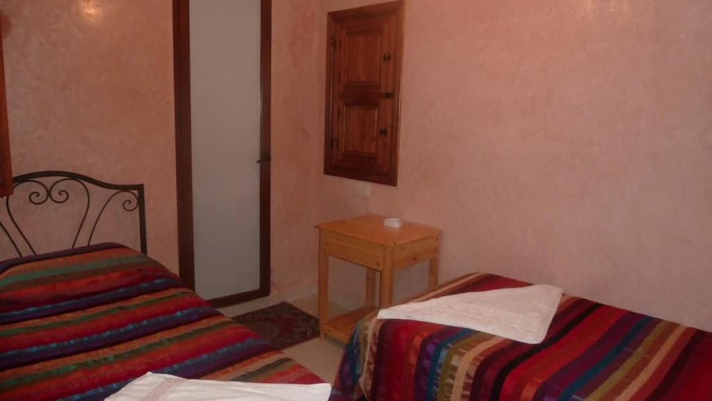 Hotel Aday - photo 3