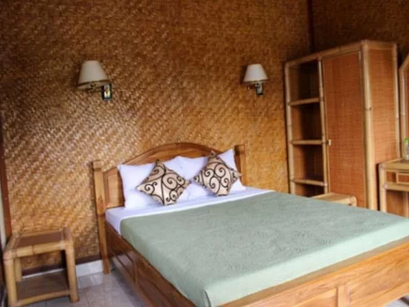 Kori Bali Inn 2 - photo 2