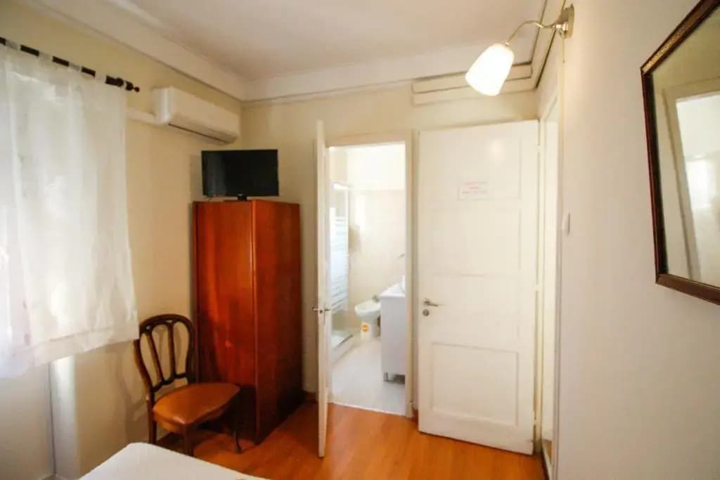 Residencial Lord - photo 16
