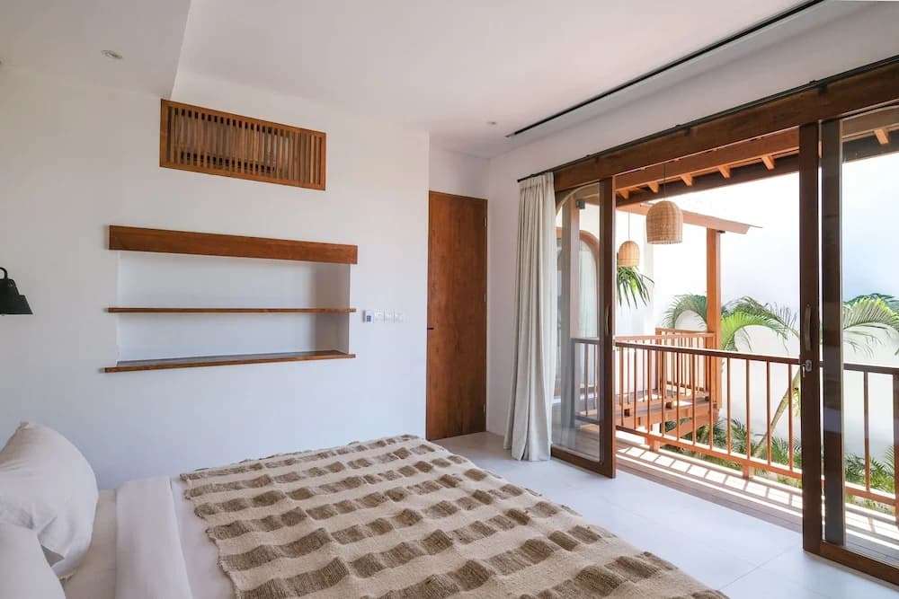 The Arki Villa - photo 7