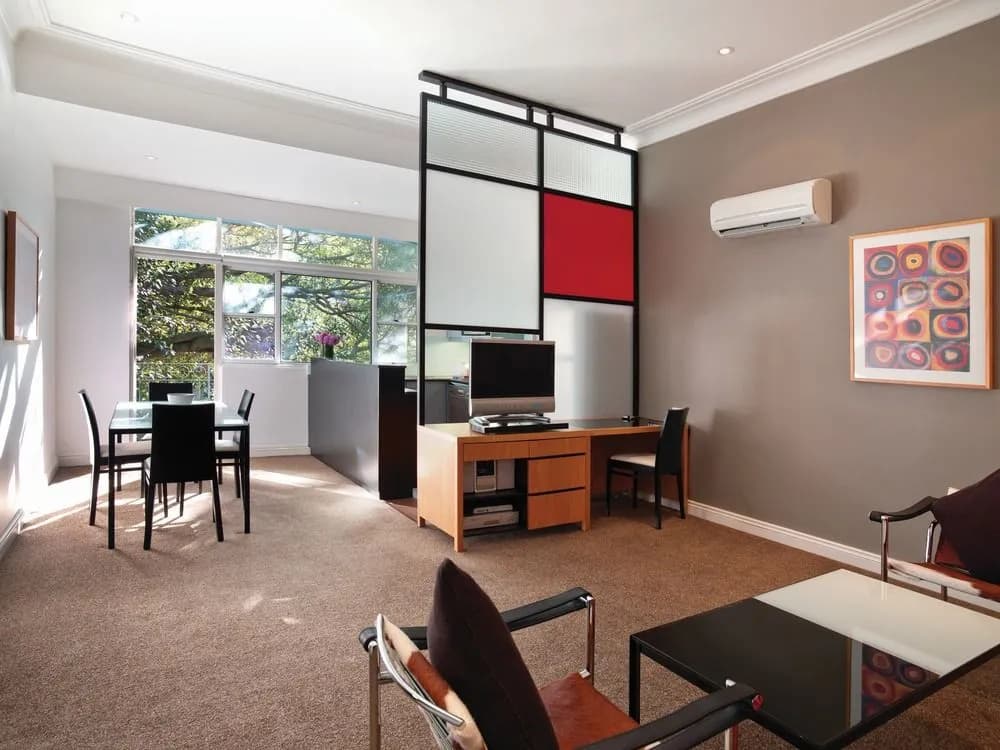 Medina Serviced Apartments Double Bay - photo 2