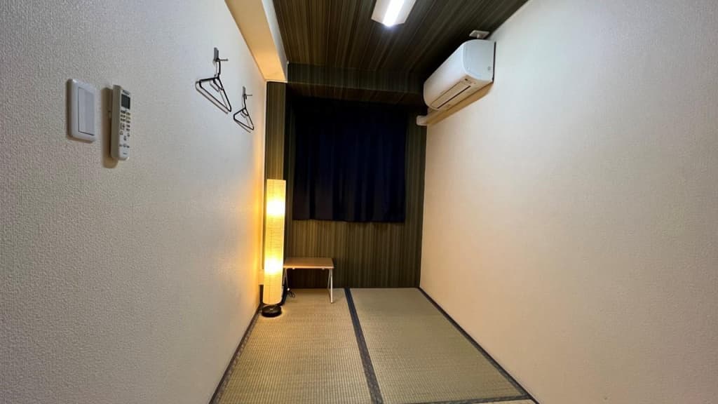 Hotel Sunplaza - photo 31