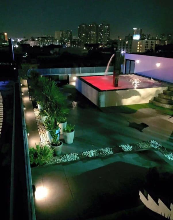 The Xtreme Suites - photo 19