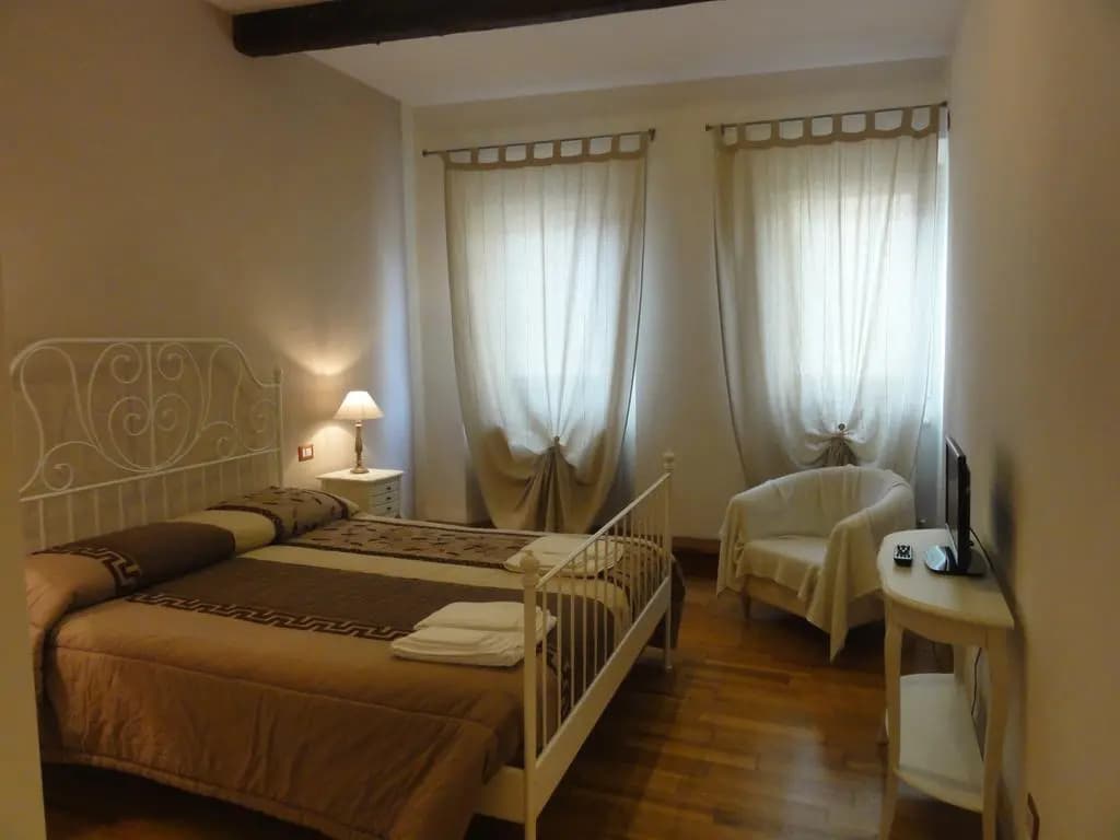 Maison Sara - photo 3