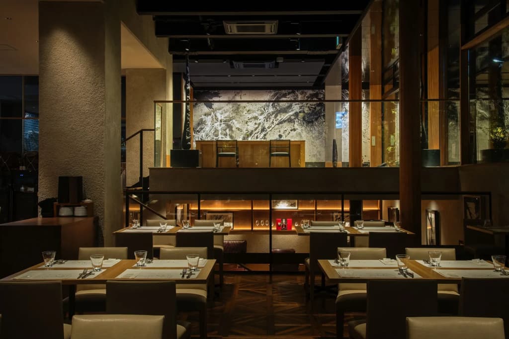 Art Mon Zen Kyoto - photo 20