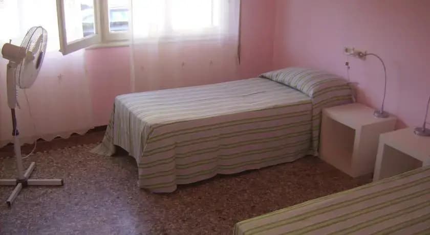 Train Station Guesthouse - photo 3