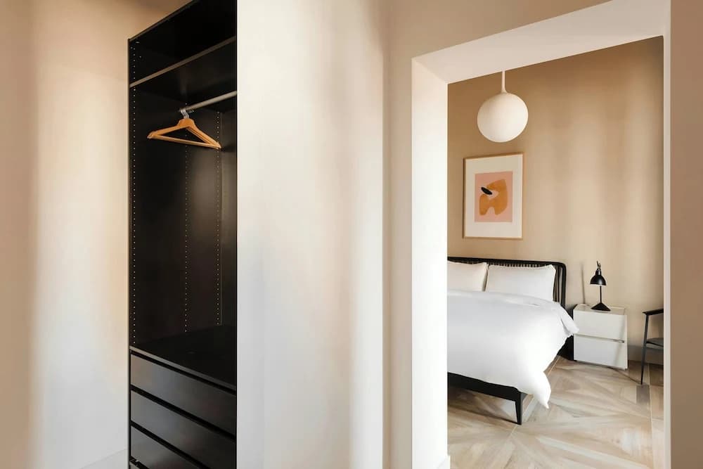 Sonder Barberini - photo 26