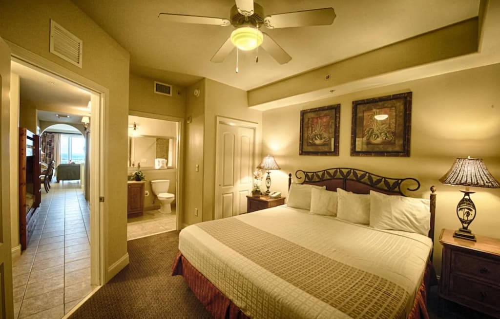 Blue Heron Beach Resort - photo 7