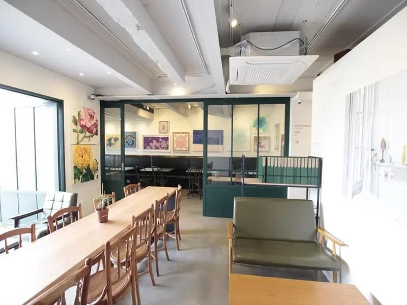 Minari House - photo 13