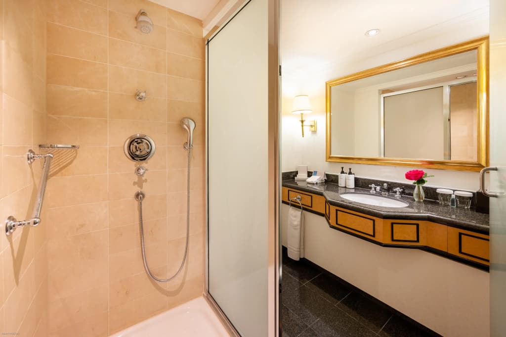 InterContinental Vienna by IHG - photo 8