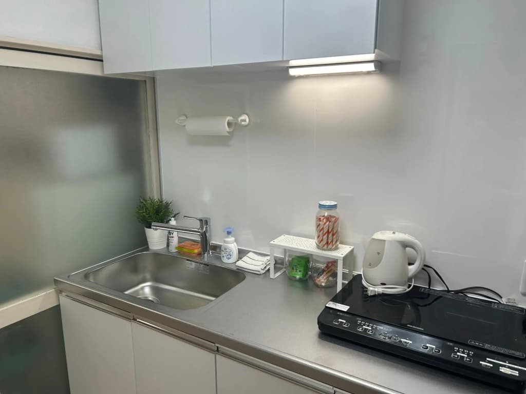 COCO Nakameguro302 - photo 15