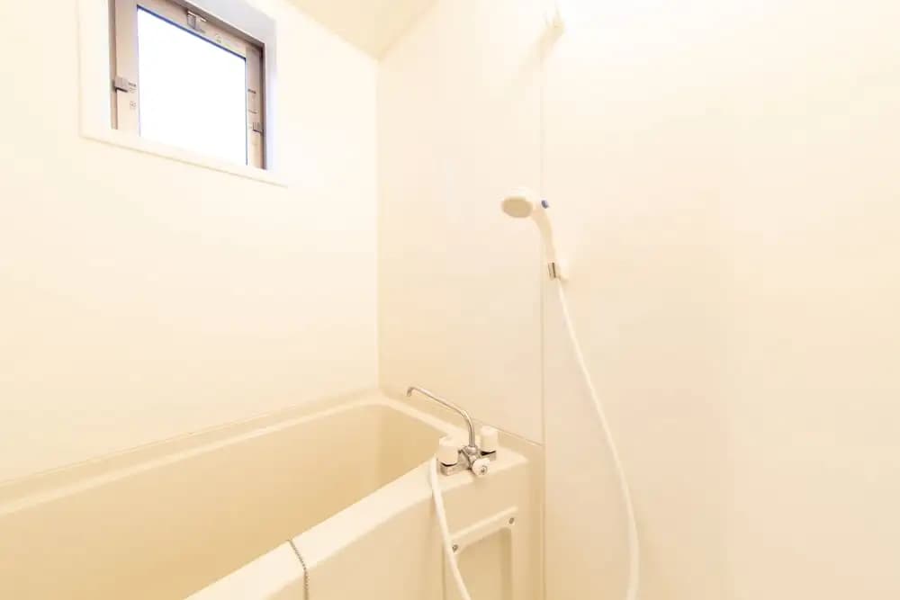 Guest House Ichika - photo 31