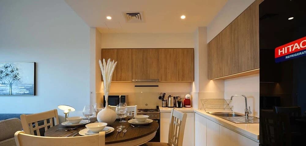 Park Ridge - photo 10