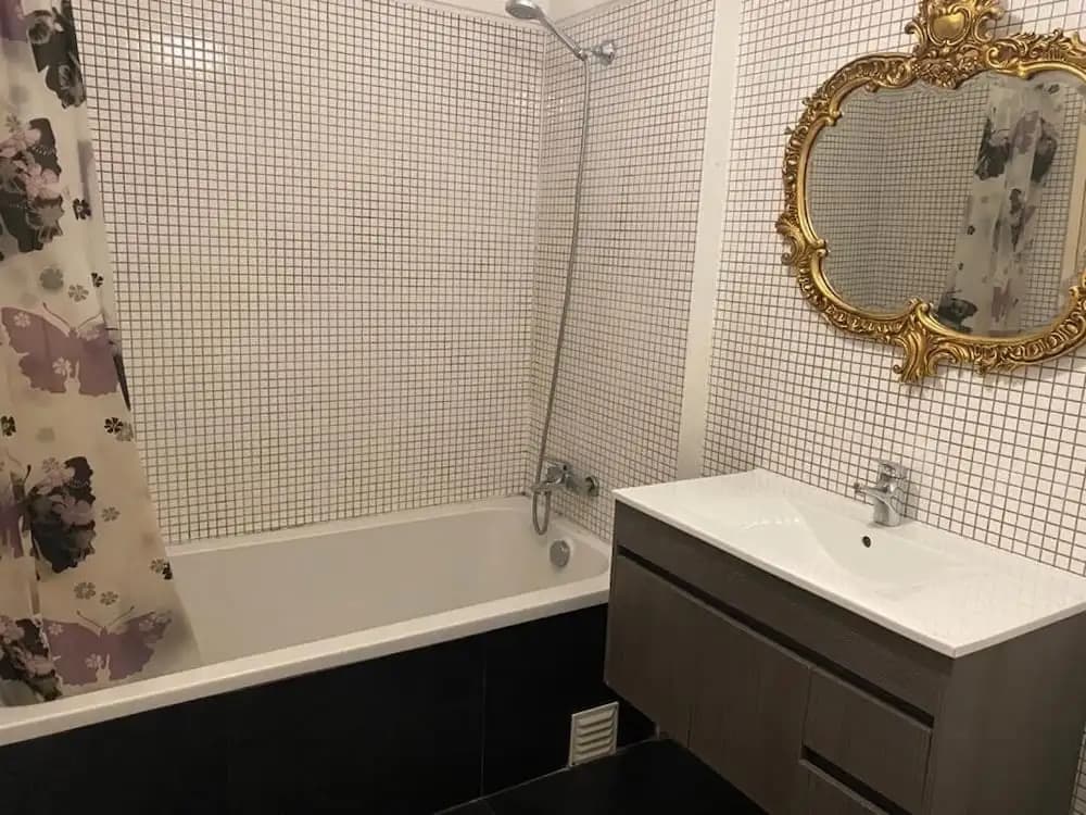 Olaias Signature Apartment - photo 8
