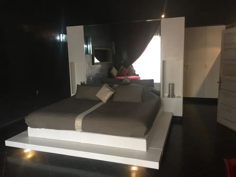 Villa Dar Manou - photo 6