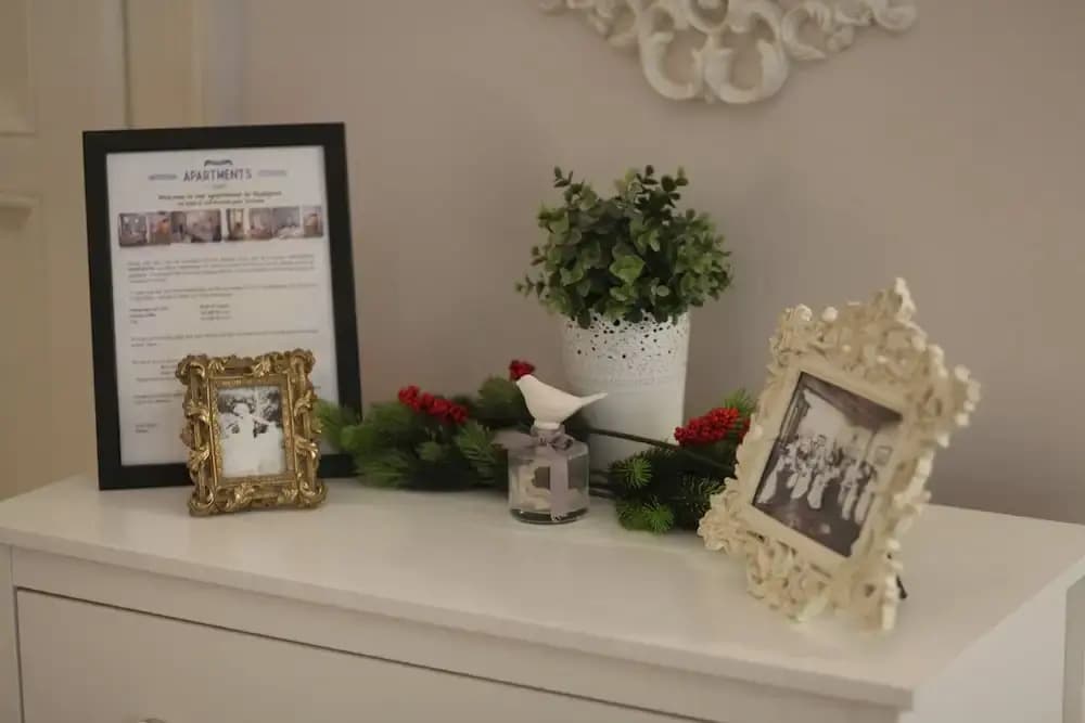 Dfive Apartments - Vintage - photo 2