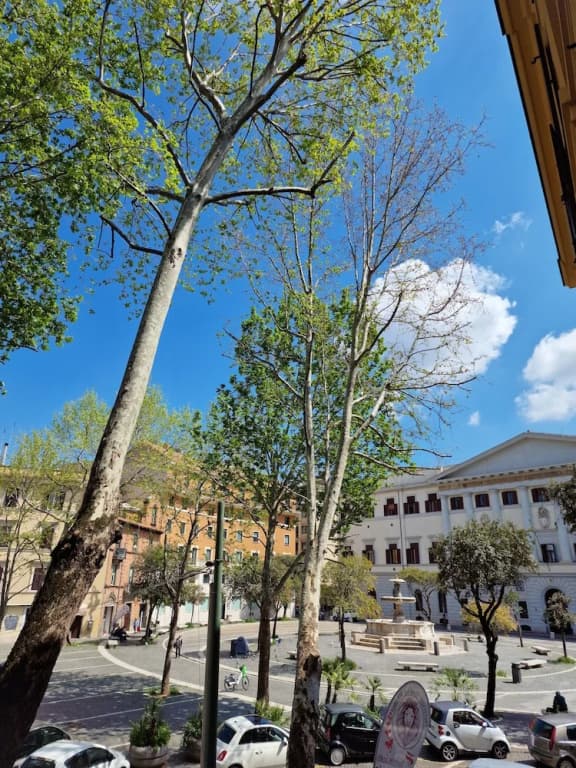 SuitInn 19 Trastevere - photo 38