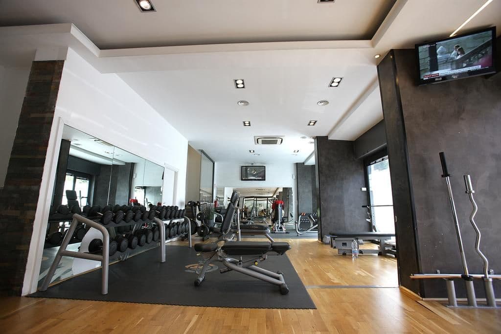 Hostel Trastevere by Hostal Trustever - photo 18