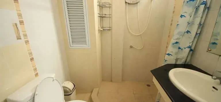 Budget Samui - photo 9