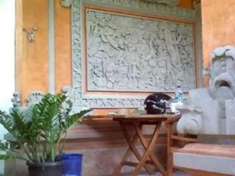 Karna House - photo 10