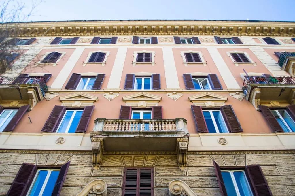 Relais Mazzini - photo 1