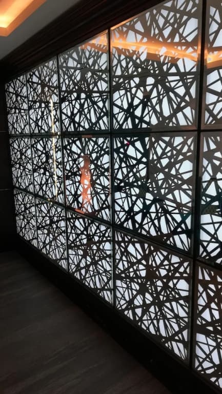 Hotel Linden - photo 17