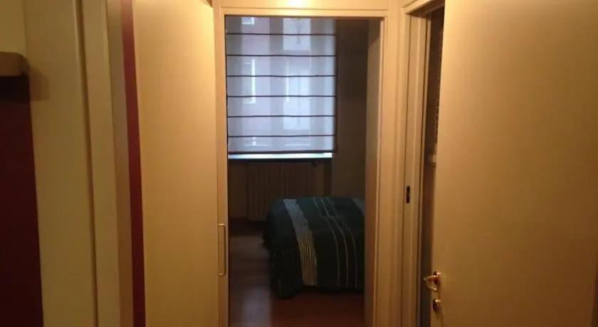 Appartamento Centro Di Milano - photo 6