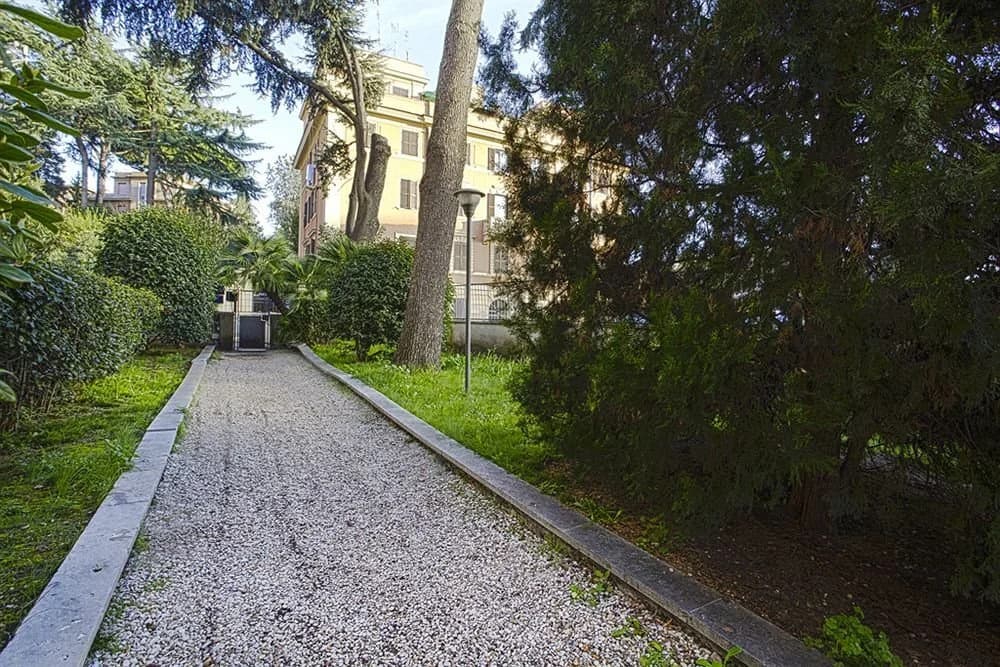 Roma Insieme - photo 14