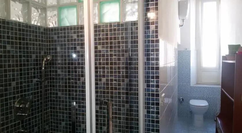 Romina House - photo 10